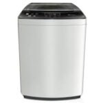 Dawlance DWT-9060 EZ Washing Machine Top Load Automatic