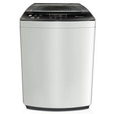 Dawlance DWT-9060 EZ Washing Machine Top Load Automatic
