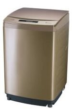 Dawlance Automatic Washing Machine 260C LVS PLUS - Image 4