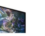 Samsung 65Q60D 4K QLED TV - Image 4