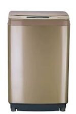 Dawlance Automatic Washing Machine 260C LVS PLUS - Image 3