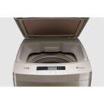 Dawlance Automatic Washing Machine 260C LVS PLUS - Image 2