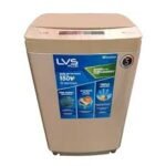 Dawlance Automatic Washing Machine 260C LVS PLUS