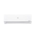 Haier 1.5 Ton DC Inverter AC – Heat & Cool | HSU-19HFCM (White)