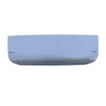 Hyper 30 T3 Inverter Split AC (White)