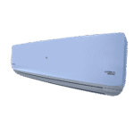 Hyper 30 T3 Inverter Split AC (White) - Image 3