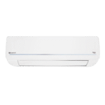 Dawlance 1.5 Ton Suave+ Inverter Split AC 30 (White/Silver)