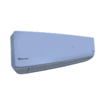 Hyper 30 T3 Inverter Split AC (White) - Image 4