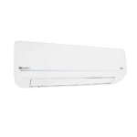 Dawlance 1.5 Ton Suave+ Inverter Split AC 30 (White/Silver) - Image 2