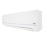 Dawlance 1.5 Ton Suave+ Inverter Split AC 30 (White/Silver) - Image 3
