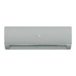 Haier 1.5 Ton T3 Inverter AC – HSU-19HFAB