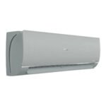 Haier 1.5 Ton T3 Inverter AC – HSU-19HFAB - Image 2