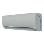 Haier 1.5 Ton T3 Inverter AC – HSU-19HFAB - Image 3
