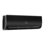 Haier 19HFPAA 1.5 Ton DC Inverter AC - Image 3