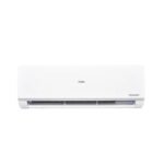 Haier 1.5 Ton DC Inverter AC – Heat & Cool | HSU-19HFCM (White) - Image 2