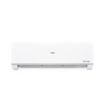 Haier 1.5 Ton DC Inverter AC – Heat & Cool | HSU-19HFCM (White) - Image 3
