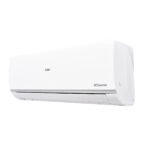 Haier 1.5 Ton DC Inverter AC – Heat & Cool | HSU-19HFCM (White) - Image 4
