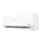 Haier 1.5 Ton DC Inverter AC – Heat & Cool | HSU-19HFCM (White) - Image 5