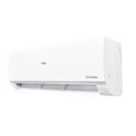 Haier 1.5 Ton DC Inverter AC – Heat & Cool | HSU-19HFCM (White) - Image 6