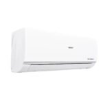 Haier 1.5 Ton DC Inverter AC – Heat & Cool | HSU-19HFCM (White) - Image 7