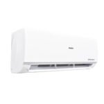 Haier 1.5 Ton DC Inverter AC – Heat & Cool | HSU-19HFCM (White) - Image 8