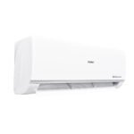 Haier 1.5 Ton DC Inverter AC – Heat & Cool | HSU-19HFCM (White) - Image 9