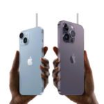 Apple iPhone 14 Pro Max - Image 3