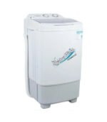 kenwood Semi Auto Washing Machine Kwm-899W - Image 2