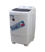 Homage HW-49101SP Spin Dryer 10KG - Image 3