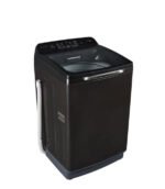 Haier 15KG Top Load Washing Machine-HWM 150-1678ES8 - Image 2