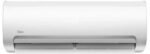 Midea MSAGC-18HRFN 1.5 Ton Xtreme Series DC Inverter T3 AC