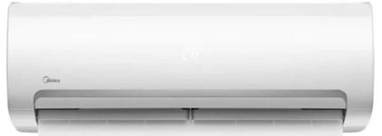 Midea MSAGC-18HRFN 1.5 Ton Xtreme Series DC Inverter T3 AC