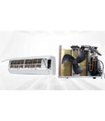 Dawlance Powercon 15 Inverter 1 Ton AC - Image 2