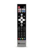 Dawlance Radiant Series Google TV  G22 4K UHD - Image 4