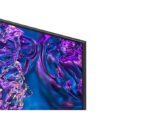 Samsung 65Q70D QLED 4K 65″ LED - Image 3