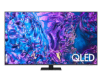 Samsung 65Q70D QLED 4K 65″ LED - Image 2