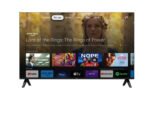 TCL 32S59K QLED 32″ TV - Image 2