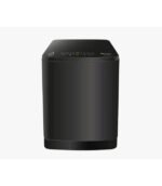 Dawlance DWT-1166 X ADS+ Washing Machine - Image 2