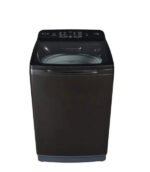 Haier 15KG Top Load Washing Machine-HWM 150-1678ES8