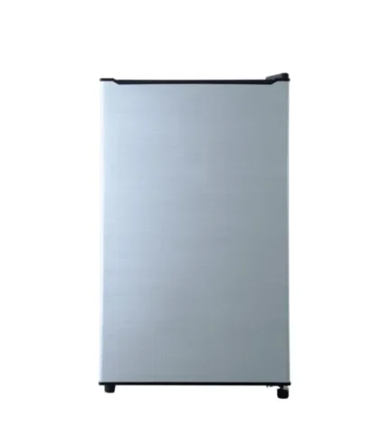 dawlance-9101-single-door-refrigerator-silver