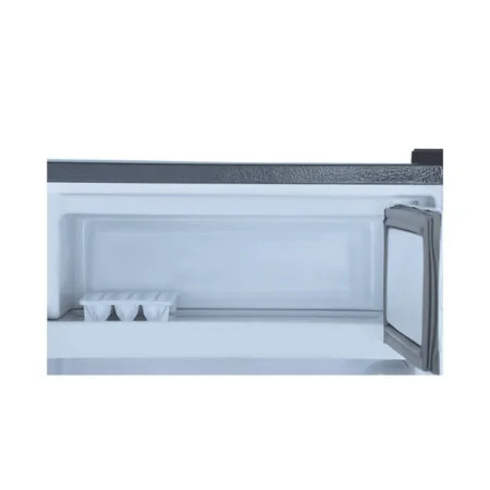 dawlance-9101-single-door-refrigerator-silver