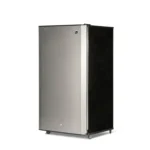 pel-prl1400-life-single-door-refrigerator