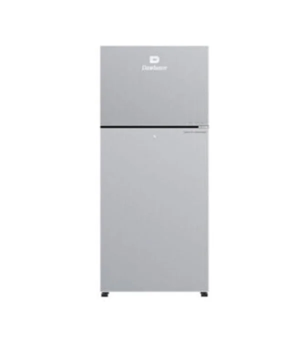 dawlance-91999-chrome-pro-hairline-silver-refrigerator