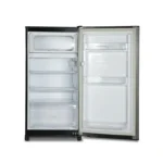 pel-prl1400-life-single-door-refrigerator