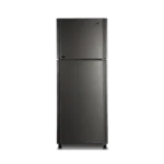 PEL PRLP-21850 Life Pro Refrigerator 14 cuft - Image 3