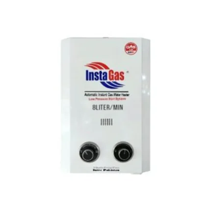 insta-gas-8-ltr-instant-gas-water-heater