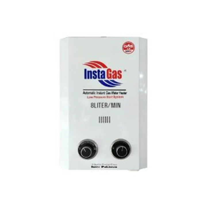 insta-gas-8-ltr-instant-gas-water-heater
