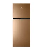 dawlance-9178lf-chrome-refrigerator