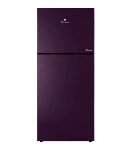 dawlance-9160lf-avante-plus-refrigerator
