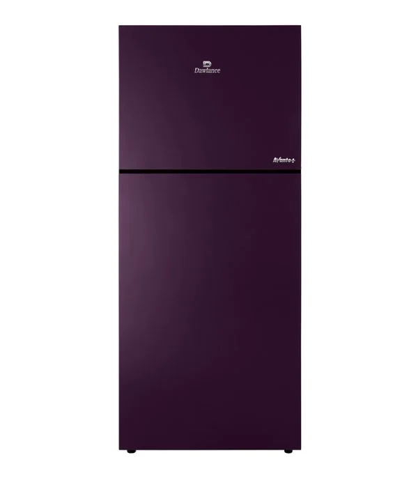 dawlance-9160lf-avante-plus-refrigerator